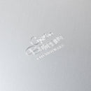 Cynthia Barcomi Kitchenware Basics Set | 6-Teilig - Cynthia Barcomi's Onlineshop