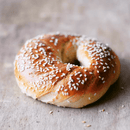 Cynthia Barcomi's Backbuch - Barcomi's Onlineshop