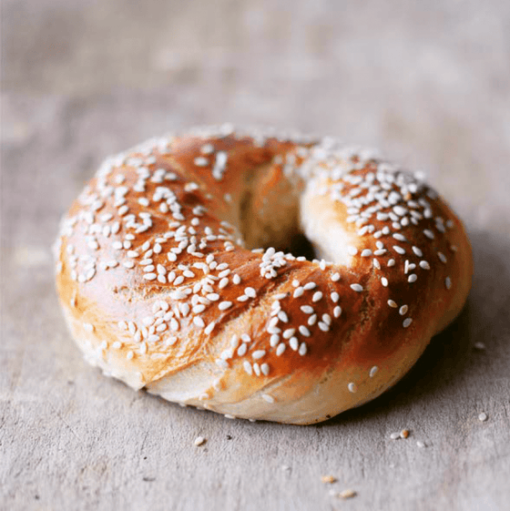 Cynthia Barcomi's Backbuch - Barcomi's Onlineshop