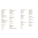 Cynthia Barcomi's Backbuch - Barcomi's Onlineshop