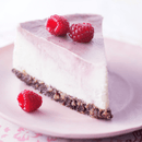 Cynthia Barcomi's Backbuch - Barcomi's Onlineshop