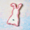Easter Cookies | Bunny - Cynthia Barcomi's Onlineshop