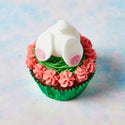 Easter Cupcakes | versch. Sorten - Cynthia Barcomi's Onlineshop