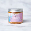 Glitzerzucker | Gold - Cynthia Barcomi's Onlineshop