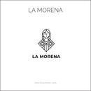 GUATEMALA LA MORENA - Barcomi's Onlineshop