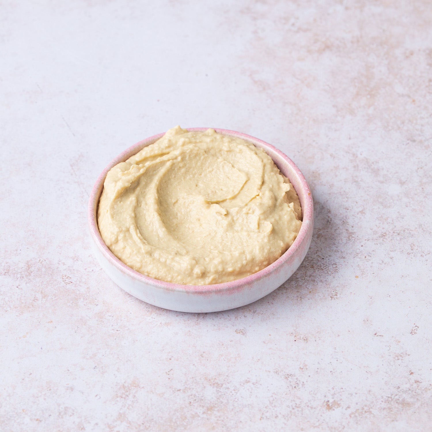 Hummus | vegan - Cynthia Barcomi's Onlineshop