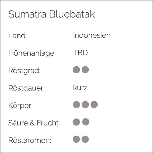 Kaffee Set | 125 g Tüten - Cynthia Barcomi's Onlineshop