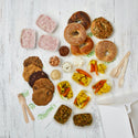 Krankenhaus Care Paket | 40 € inkl. Lieferung - Cynthia Barcomi's Onlineshop