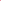Marsano Bouquet | Red, Pink & White