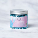 Metallic Beads | blue-1