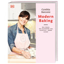 Modern baking-1