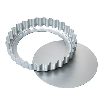 Alle Pie- & Tarteformen