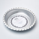 Pie Dish-6