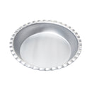 Pie Dish-1