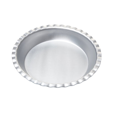 Pie Dish