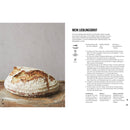 Prep Baking | Deutsch - Cynthia Barcomi's Onlineshop