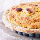 Pumpkin Pie | versch. Größen-1