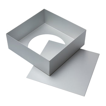 Cynthia Barcomi Kitchenware Backformen & Accessoires