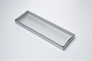 Rectangular Tart Pan | 36cm x 12 cm | 3-pieces-5