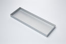 Rectangular Tart Pan | 36cm x 12 cm | 3-pieces-6