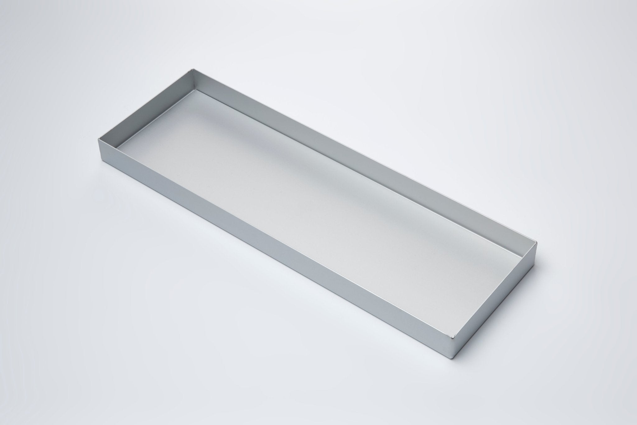 Rectangular Tart Pan | 36cm x 12 cm | 3-pieces