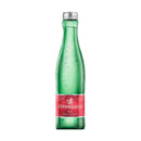 Römerquelle Mineralwasser | 0,75l Flasche-1