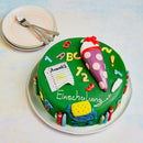 Schultafel | vegan-1