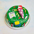 Schultafel | vegan-3