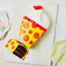 Schultüte | vegan möglich-3