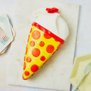 Schultüte | vegan möglich-1