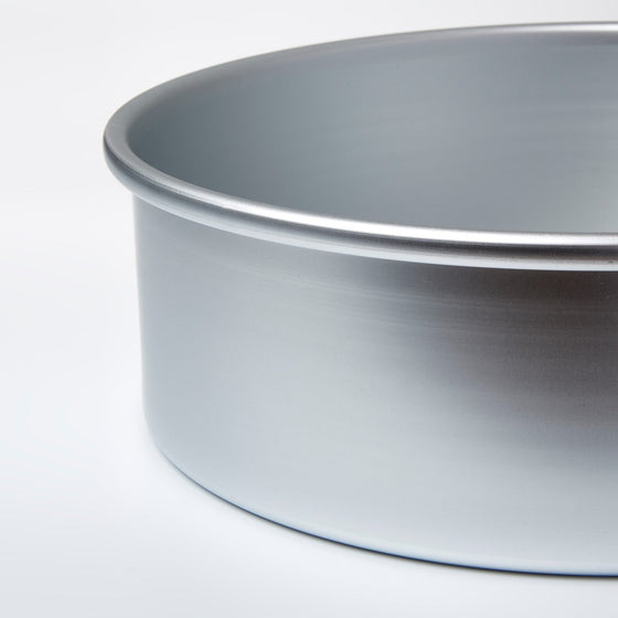 Set Biskuitbodenformen | 15 cm & 23 cm