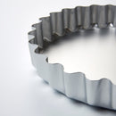 Set book "Modern Baking" & PIE & Tarteform 23 cm-4