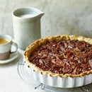 Set book "Modern Baking" & PIE & Tarteform 23 cm-3