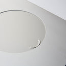 Set Buch "Modern Baking" & Rechteckige Backform mit Herausziehbarem Boden 23 x 23 cm-9