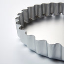 Cynthia Barcomi Kitchenware Classics Set | 5-pieces-3