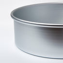 Cynthia Barcomi Kitchenware Classics Set | 5-pieces-4