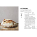 Set Prep Baking Buch & Mepal Aufbewahrungsdosen - Cynthia Barcomi's Onlineshop