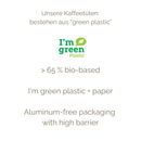 SWISS CHOCOLATE - Barcomi's Onlineshop