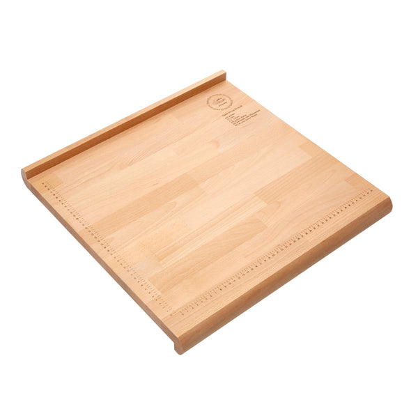 Dough board 50 cm x 50 cm