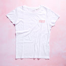 The Batch is Back! - Barcomi's Onlineshop