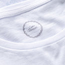 The Batch is Back! - Barcomi's Onlineshop