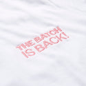 The Batch is Back! - Barcomi's Onlineshop
