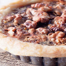Walnut Pie | different sizes-1