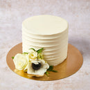 White Cake | vegan möglich-3